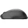 HP Mouse wireless 285 silent