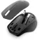 HP 285 silent wireless mouse