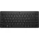 HP Clavier 355 Compact Espagnol