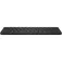 HP Clavier 355 Compact Espagnol