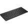 HP Tastiera 355 Compact Spagnolo