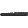 HP 355 Compact keyboard spanish