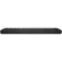 HP 355 Compact keyboard spanish