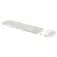 HP 650 Wireless Keyboard And Mouse spanish