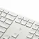 HP 650 Wireless Keyboard And Mouse spanish