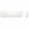 HP 650 Wireless Keyboard And Mouse spanish