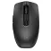 HP 690 Qi wireless mouse
