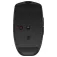 HP Mouse wireless 690 Qi