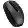 HP Mouse wireless 690 Qi