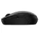 HP 690 Qi wireless mouse