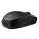 HP 690 Qi wireless mouse