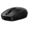 HP Mouse wireless 690 Qi