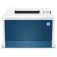 HP LaserJet Color Pro 4202DN Laserdrucker
