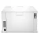 HP LaserJet Color Pro 4202DN Laserdrucker