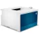 HP LaserJet Color Pro 4202DN Laserprinter
