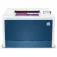 HP LaserJet Color Pro 4202DN Laserprinter