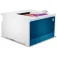 HP LaserJet Color Pro 4202DN Laserdrucker