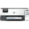 HP OfficeJet Pro 9110B Skriver