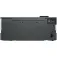 HP Impressora OfficeJet Pro 9110B