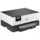 HP Impressora OfficeJet Pro 9110B
