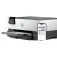 HP OfficeJet Pro 9110B printer