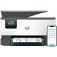 HP OfficeJet Pro 9120B AIO Laserprinter