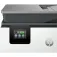 HP OfficeJet Pro 9120B AIO laser printer