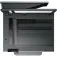 HP OfficeJet Pro 9120B AIO Laserprinter