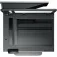 HP OfficeJet Pro 9120B AIO laser printer