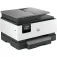 HP OfficeJet Pro 9120B AIO Laserprinter
