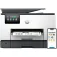 HP OfficeJet Pro 9130B AIO laser printer