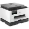 HP OfficeJet Pro 9130B AIO laser printer