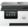 HP OfficeJet Pro 9130B AIO laser printer
