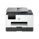 HP OfficeJet Pro 9130B AIO laser printer