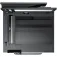 HP OfficeJet Pro 9130B AIO Laserprinter