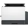HP OfficeJet Pro 9130B AIO laser printer