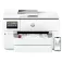 HP OfficeJet Pro 9730E AIO Laserprinter