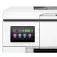 HP OfficeJet Pro 9730E AIO Laserprinter