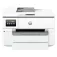HP OfficeJet Pro 9730E AIO laser printer