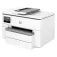 HP OfficeJet Pro 9730E AIO Laserprinter