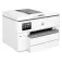 HP OfficeJet Pro 9730E AIO Laserprinter