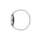 Huawei Smartwatch GT4 41 mm