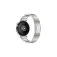 Huawei GT4 41 mm smartklocka