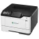 Lexmark MS531DW SFP HV EMEA Laserprinter