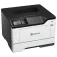 Lexmark MS531DW SFP HV EMEA Laserskriver