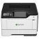 Lexmark MS531DW SFP HV EMEA Laserdrucker