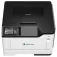 Lexmark MS531DW SFP HV EMEA Laserprinter