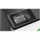 Lexmark MS531DW SFP HV EMEA Laserdrucker