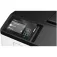 Lexmark MS531DW SFP HV EMEA Laserdrucker