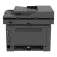 Lexmark Impressora làser MX331ADN